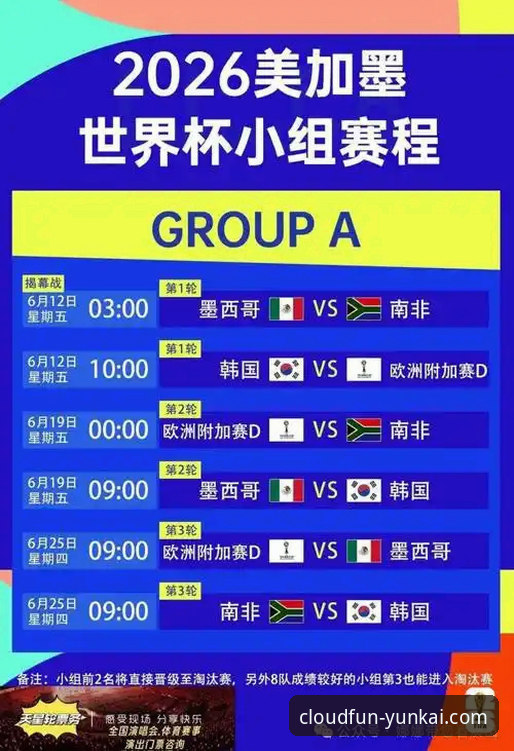 民主刚果世界杯晋级之路完整观赛指南：从附加赛绝杀到小组赛展望