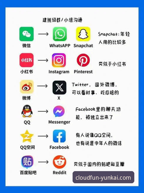 云开娱乐APP娱乐项目使用指南——从入门到精通的完整介绍