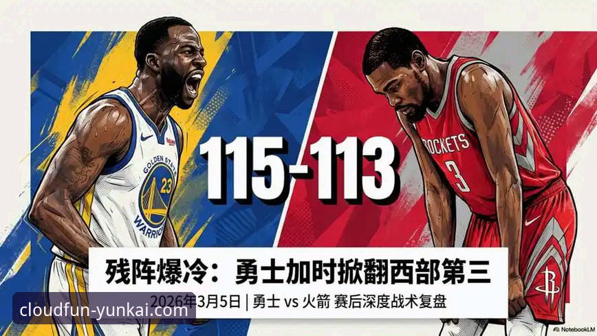 云开娱乐APP畅享娱乐 亚历山大47分加时定乾坤 vs 活塞残阵顽强阻击:一场关于韧性与策略的深度复盘